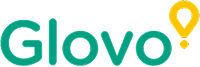 logo glovo
