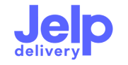 logo jelp delivery