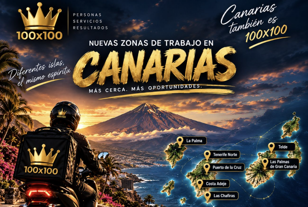 captura de pantalla 2026 09 12 a las 16.45.52